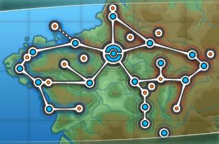 serrbii|Serebii.net Pokéarth.